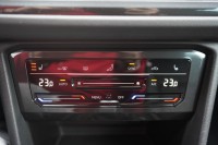 VW Tiguan 1.5 TSI Active DSG