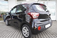 Hyundai i10 1.2 Trend
