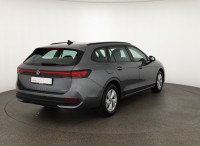 VW Passat Variant 1.5 eTSI DSG