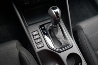 Hyundai Tucson 1.6 T-GDI 4WD