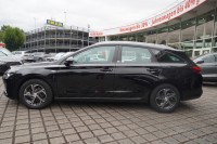 Hyundai i30 Kombi 1.5 Trend Mild-Hybrid