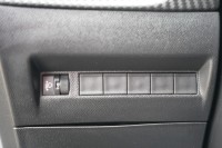 Peugeot 2008 PureTech 130 Aut.