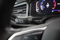VW Polo 1.0 TSI Life