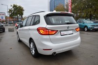 BMW 218 Gran Tourer 218d Advantage Aut.