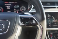 Audi A8 50 3.0 TDI quattro