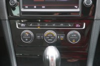 VW Golf VII Variant 1.4 TSI DSG