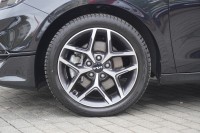 Kia cee'd Sporty Wagon Ceed SW 1.5 T-GDI