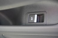 Audi A4 Quattro 3.0 TDI quattro S line