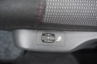 Citroen C4 Cactus 1.2