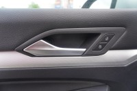 VW Golf VIII Variant 1.0 TSI