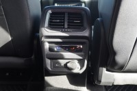 VW Tiguan Allspace 2.0 TDI R-Line 4Motion