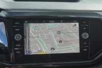 VW T-Cross 1.0 Style DSG