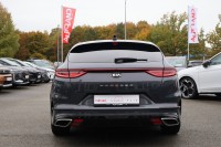 Kia pro_cee'd ProCeed 1.6 T-GDI GT Pano