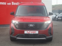 Ford Tourneo Courier Active 1.0 EB