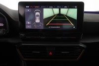 Cupra Formentor 1.5 TSI