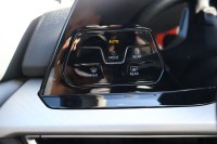 VW Golf VIII Variant Life 1.5 eTSI DSG VC