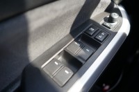 Suzuki Vitara 1.4 4x4 Comfort