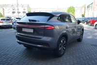 MG HS 1.5 T-GDI Luxury Aut.