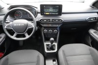 Dacia Jogger 1.0 TCE Extreme+