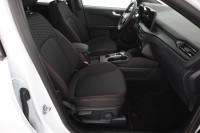 Ford Kuga 2.5 HEV ST-Line Aut.