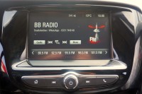 Opel Karl Rocks 1.0