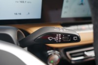 MG HS 1.5 T-GDI Luxury Aut.