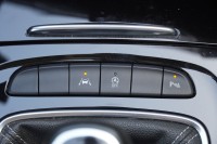 Opel Insignia ST 1.5 DI Business