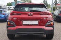 Hyundai Kona 1.0 T-GDI Trend 2WD