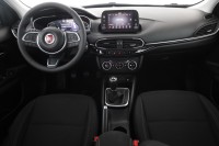 Fiat Tipo Kombi 1.0 City Life