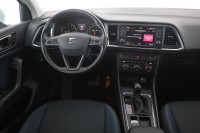 Seat Ateca 1.5 TSI DSG Style