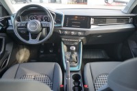 Audi A1 Sportback 30 1.0 TFSI