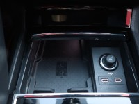 Skoda Kodiaq 2.0 TDI DSG Sportline 4x4