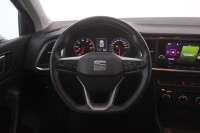 Seat Ateca 1.5 TSI Style