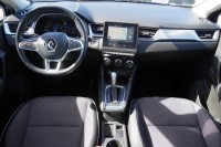 Renault Captur II 1.3 TCE Intens