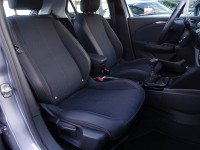 Opel Corsa F 1.2 Elegance