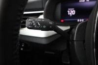 Skoda Kamiq 1.0 TSI Tour