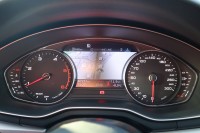 Audi A4 Quattro Avant 40 TDI quattro S line