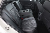 VW T-Roc 1.0 TSI R-Line