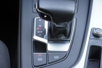 Audi A4 Avant 1.4 TFSI Basis