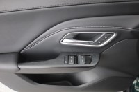 MG ZS 1.5 Hybrid Luxury Aut.