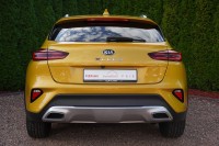 Kia xcee'd XCeed 1.4 T-GDI Spirit