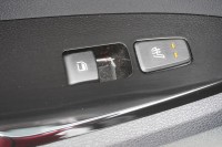 Kia Sportage 1.6 M-Hybrid Vision Aut.