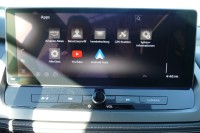 Nissan Qashqai N-Connecta 1.3 Dig-T Aut.