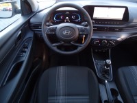 Hyundai i20 1.2