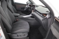 Cupra Terramar VZ 2.0 TSI 4Drive DSG