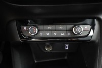 Opel Corsa 1.2 DI Turbo