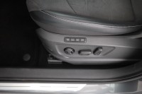 Seat Ateca 2.0 TSI DSG Xperience 4Drive