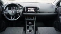 Skoda Karoq 1.6 TDI Style