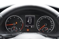 VW T-Cross 1.0 TSI Life