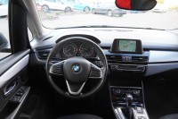 BMW Active Tourer 218i